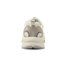 Peak Taichi Sports Shoes Off White/Grey - 5