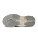 Peak Taichi Sports Shoes Off White/Grey - 7