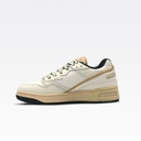 Peak Basketball Shaft 910 Off White Khaki - 2