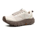 Peak Taichi Sports Shoes Wheat Khaki - 2