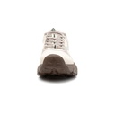 Peak Taichi Sports Shoes Wheat Khaki - 3