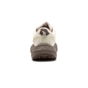 Peak Taichi Sports Shoes Wheat Khaki - 5