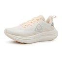 Peak Taichi Sports Shoes White - 2
