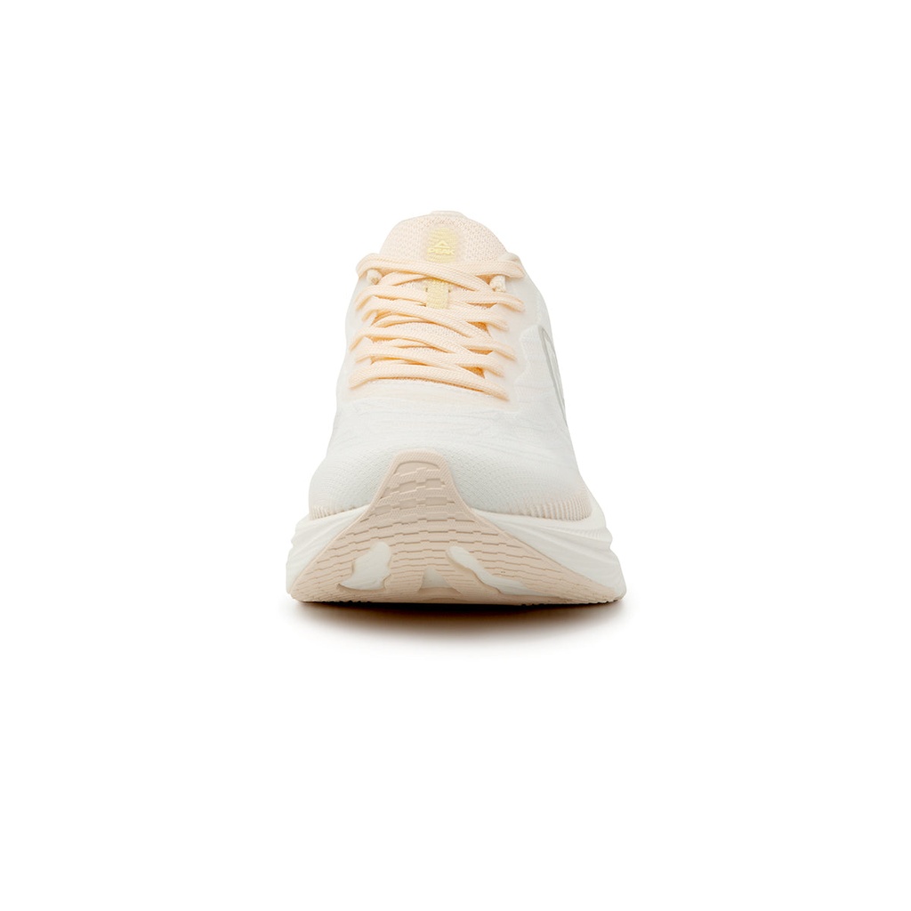 Peak Taichi Sports Shoes White - 3