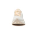 Peak Taichi Sports Shoes White - 3