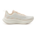 Peak Taichi Sports Shoes White - 4