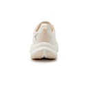Peak Taichi Sports Shoes White - 5