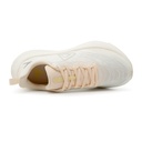 Peak Taichi Sports Shoes White - 6