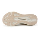 Peak Taichi Sports Shoes White - 7