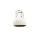 Peak Taichi Sports Shoes White/Black - 3