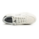 Peak Taichi Sports Shoes White/Black - 7