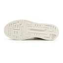 Peak Taichi Sports Shoes White/Black - 8