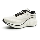 Peak Taichi Sports Shoes White/Black - 2