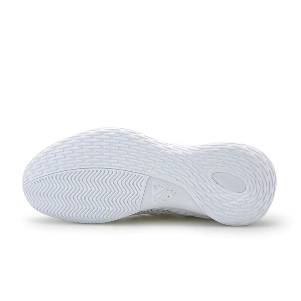 Peak Basketball Shoes - 2