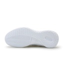 Peak Basketball Shoes - 2