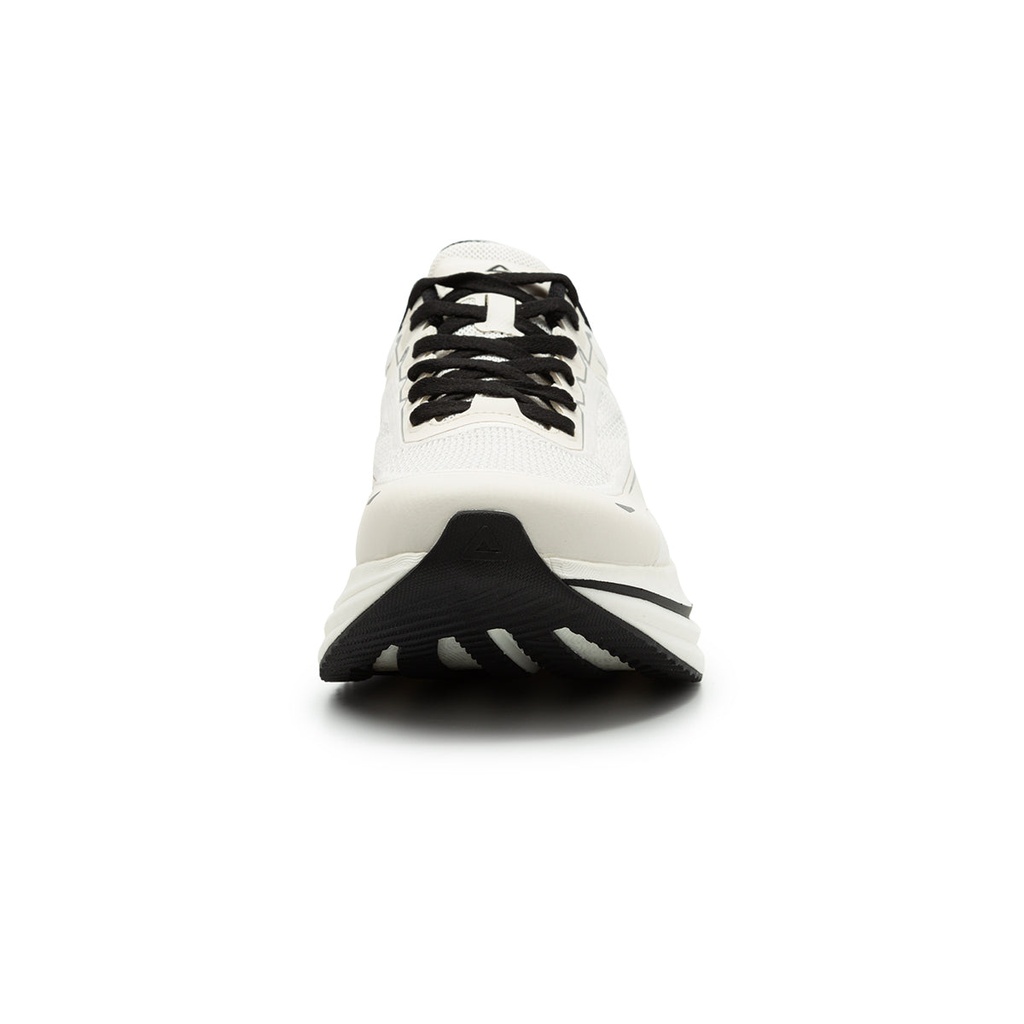 Peak Taichi Sports Shoes White/Black - 3