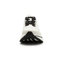 Peak Taichi Sports Shoes White/Black - 3