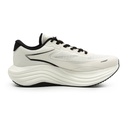 Peak Taichi Sports Shoes White/Black - 4