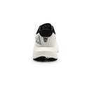 Peak Taichi Sports Shoes White/Black - 5