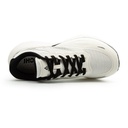Peak Taichi Sports Shoes White/Black - 6