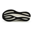 Peak Taichi Sports Shoes White/Black - 7