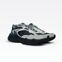 Peak Taichi Sports Shoes White/Black/Dk.Grey - 2