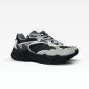 Peak Taichi Sports Shoes White/Black/Dk.Grey - 2