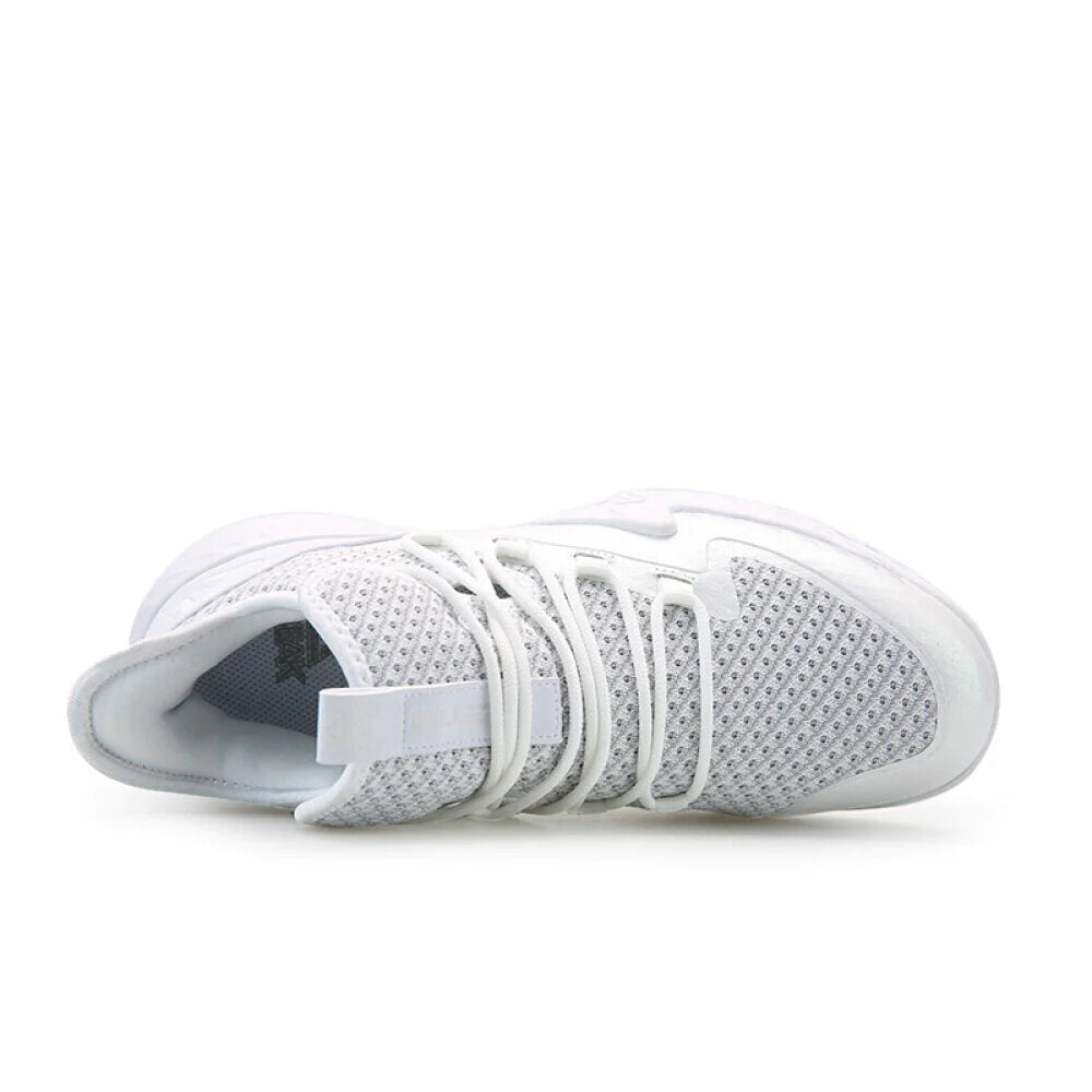 Peak Basketball Shoes - 3