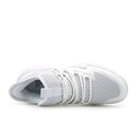 Peak Basketball Shoes - 3