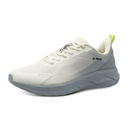 Peak Taichi Sports Shoes White/Blue - 2