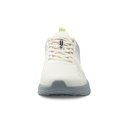 Peak Taichi Sports Shoes White/Blue - 3