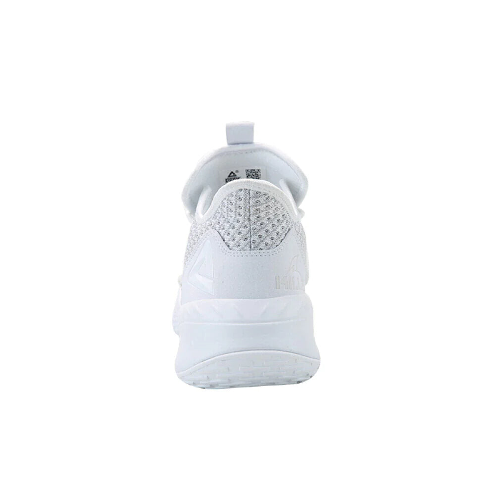 Peak Basketball Shoes - 4