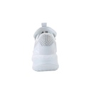 Peak Basketball Shoes - 4