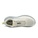 Peak Taichi Sports Shoes White/Blue - 6