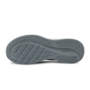 Peak Taichi Sports Shoes White/Blue - 7