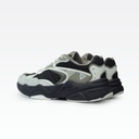 Peak Taichi Sports Shoes White/Coffee/Brown - 4