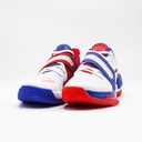Peak Basketball Shoes - 2