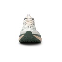 Peak Taichi Sports Shoes White/Green - 3