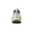 Peak Taichi Sports Shoes White/Green - 5