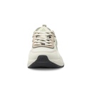 Peak Taichi Sports Shoes White/Green - 3