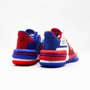Peak Basketball Shoes - 3