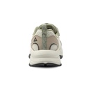 Peak Taichi Sports Shoes White/Green - 5