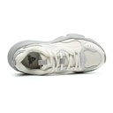 Peak Taichi Sports Shoes White/Grey - 6