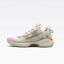 Peak Basketball Shoes - 2
