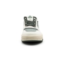 Peak Taichi Sports Shoes White/Grey/Green - 3