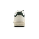 Peak Taichi Sports Shoes White/Grey/Green - 5