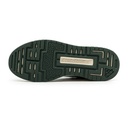 Peak Taichi Sports Shoes White/Grey/Green - 7