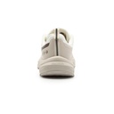 Peak Taichi Sports Shoes White/Khaki - 2