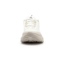 Peak Taichi Sports Shoes White/Khaki - 4