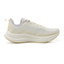 Peak Taichi Sports Shoes White/Purple - 3